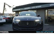 $24995 : 2019 Levante 3.0L thumbnail