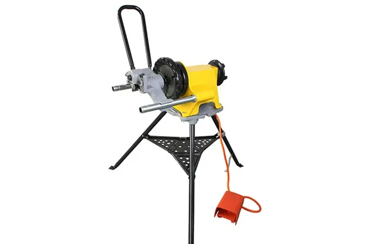 $111111 : RANURADORAS EN VENTA image 2