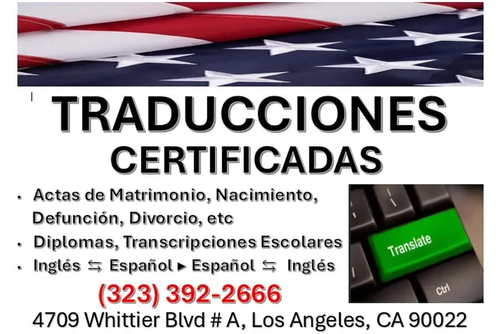 █►CARTAS PODER 🎯TRADUCCIONES! image 2