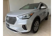 $16353 : Hyundai SANTA FE XL 2019 AWD thumbnail