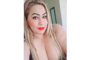 323-399-9860 - LYNWOOD en Los Angeles
