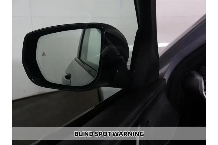 $31493 : Jeep Grand Cherokee L 2024 4 image 7