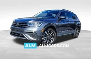 Volkswagen Tiguan 2023 S 4dr en Atlanta