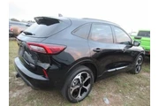 $25990 : Ford Escape 2023 AWD ST-Line thumbnail