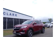 Buick Encore GX 2023 Select en Rochester