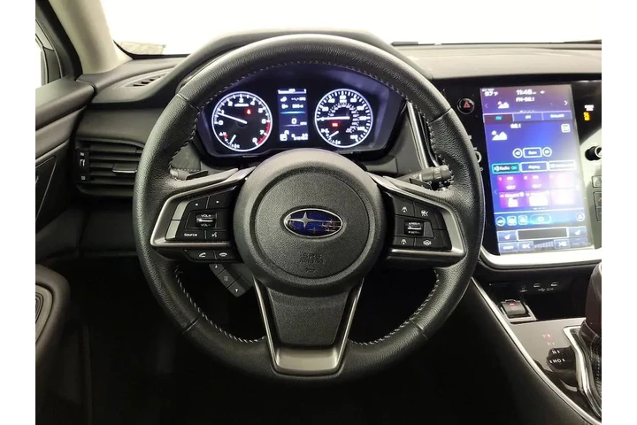 $23998 : Subaru Outback 2020 AWD Prem image 10
