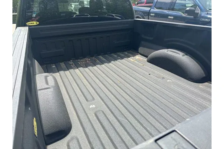 $37658 : Ford F-150 2022 4x4 XL 4dr S image 7