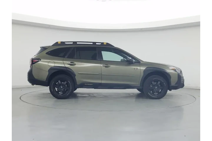 $35998 : Subaru Outback 2023 AWD Wild image 7