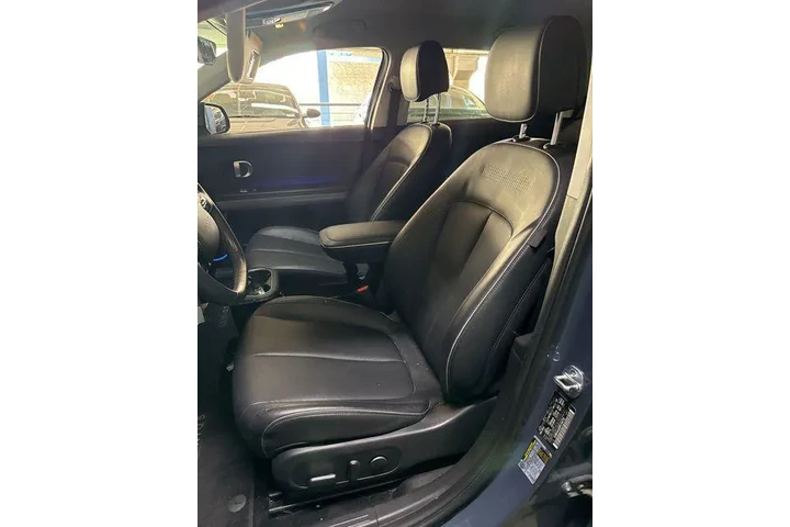 $23995 : Hyundai IONIQ 5 2023 SEL 4dr image 5