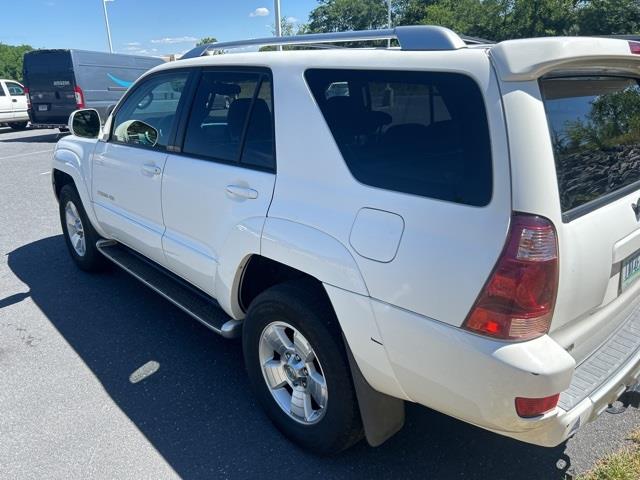 $8998 : PRE-OWNED 2004 TOYOTA 4RUNNER image 3