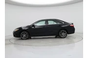 $18998 : Toyota Camry 2017 SE 4dr Sed thumbnail