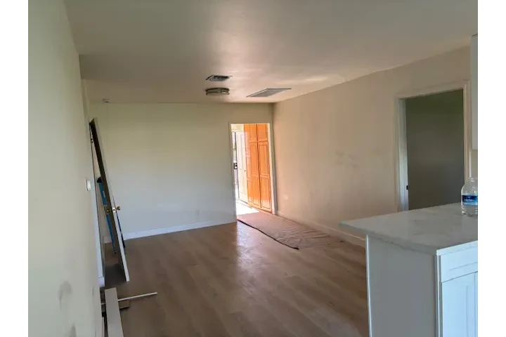 $2750 : Casa de renta Bellflower image 8