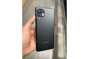 $115 : Samsung Galaxy A12 32GB Unlock thumbnail