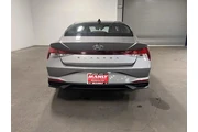 $16546 : Hyundai ELANTRA 2023 SEL 4dr thumbnail