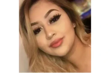 (818)391-2404 😍 en Los Angeles