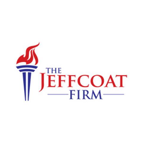 The Jeffcoat Firm image 1