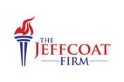 The Jeffcoat Firm en Columbia