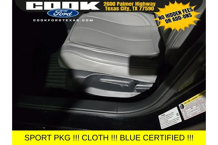 $24783 : Honda Civic 2023 Sport 4dr H image 5