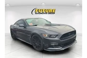 Ford Mustang 2017 GT 2dr Fas en Sacramento