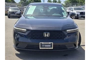 $27588 : Honda Accord 2025 SE 4dr Sed thumbnail