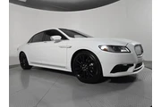 $29764 : Lincoln Continental 2020 Res thumbnail