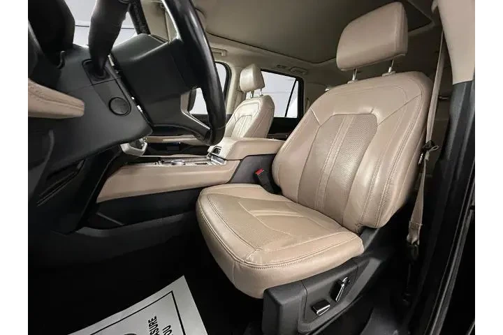 $38991 : Ford Expedition MAX 2023 4x2 image 8