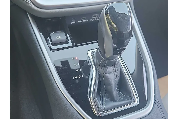 $33995 : Subaru Outback 2025 AWD Prem image 7