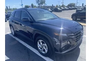 $23861 : Hyundai TUCSON 2023 SEL 4dr thumbnail