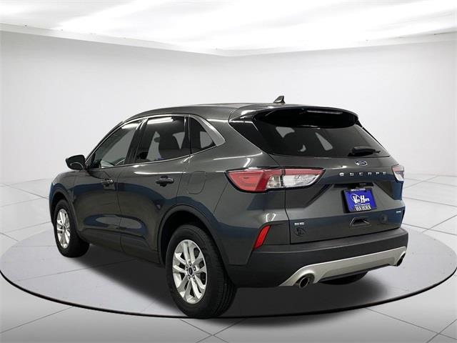 $18999 : Pre-Owned 2020 Escape SE image 3