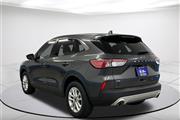 $18999 : Pre-Owned 2020 Escape SE thumbnail