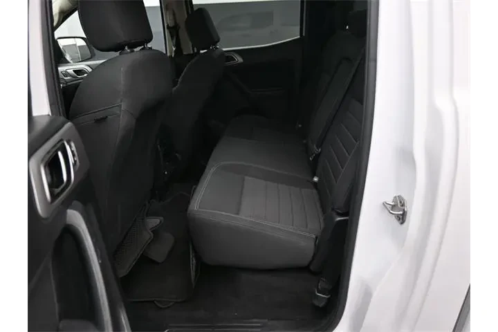 $21340 : Ford Ranger 2019 4x4 XL 4dr image 7