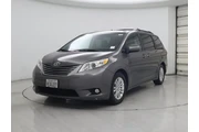 $24998 : Toyota Sienna 2016 XLE 7-Pas thumbnail
