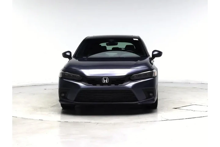 $29998 : Honda Civic 2024 Sport Touri image 5