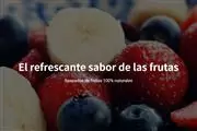 Raspados Doña Cuca en Los Angeles