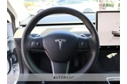 $21990 : Tesla Model 3 2023 4dr Sedan thumbnail