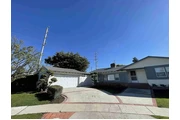 Beautiful 3 bedroom house en Los Angeles