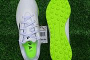 $80 : Adidas Copa Pure II.3 thumbnail