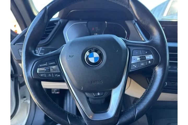 $22000 : BMW 2 Series 2021 AWD 228i x image 9