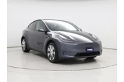 Tesla Model Y 2023 AWD Long en Modesto