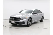 $19998 : Volkswagen Jetta 2023 Sport thumbnail