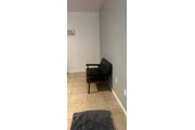 $1200 : EFFICIENCY FOR RENT thumbnail