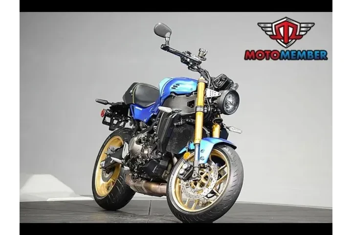 Trusted Powersports Dealer image 6