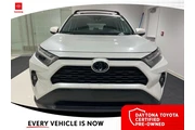 $32000 : Toyota RAV4 2024 XLE Premium thumbnail