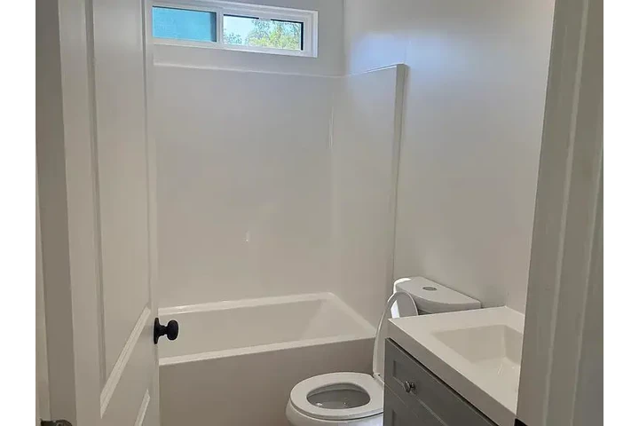 $1000 : Casa perfectamente situada image 6