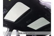 $39199 : Hyundai PALISADE 2024 AWD Ca thumbnail