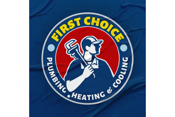 Plumber East Rutherford NJ image 1