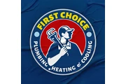 Plumber East Rutherford NJ en Jersey City