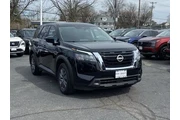 Nissan Pathfinder 2024 AWD S en Long Island