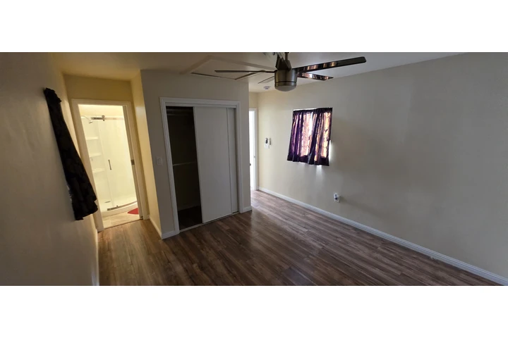 $3800 : Casa en renta HEMET 92545 image 7