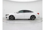 $19998 : Honda Accord 2019 Sport 4dr thumbnail